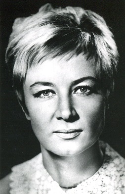 �������� ����